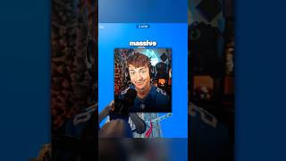 *BEST* XP Map To MAX Out the Battlepass in Chapter 7 Season 2 😍#fortnite #fortniteclips