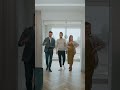 Performance Marketing Creatives