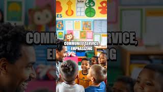 Did You Know? The Hidden Life of Derrick Mason