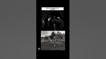 1v1 Challenge/ PUBG mobile #shorts #1v1