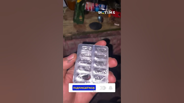 Миші з'їли всі пігулки. The mice ate all the pills. #shorts