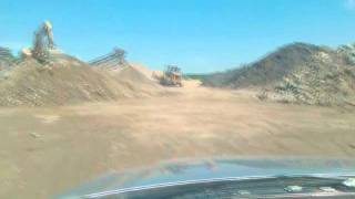 Recycling, Mining, Crusher Parts - Eagle 1200 Crusher.