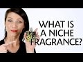What is a Niche Fragrance? | Sephora