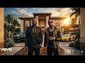 KAMATA Fally Ipupa Ft Diamond Platnumz Official Music Video Afrobeat X Rumba Hit 2026 