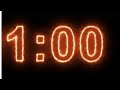 #timer 