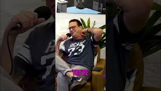 Crying in My Beer | My Friend Pulled Me Out!