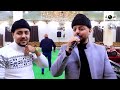 الفنان إبراهيم وايمن الشياب حفل تخريج أحمد خالد الشياب صوتيات سامر الشياب المخرج صقر الجمل