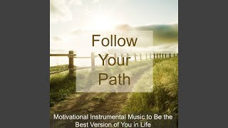 Motivationals