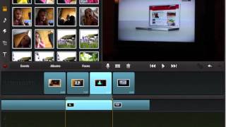 How to use Avid Studio