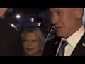 Ungarn will Austritt aus IStGH nach Netanjahu-Besuch
