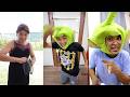 Youtube Thumbnail title