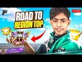 free fire max Rinku pus Live Stream 😮NG Unit Gaming 72 is live