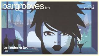 Bargrooves Frosted - CD 1 & 2