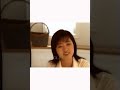 林原めぐみ「Proof of Myself」CM "Proof of Myself" by Megumi Hayashibara