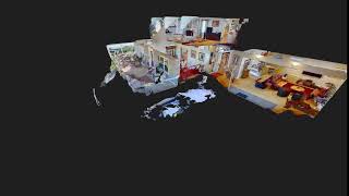 Sample Short Intro 480p MP4