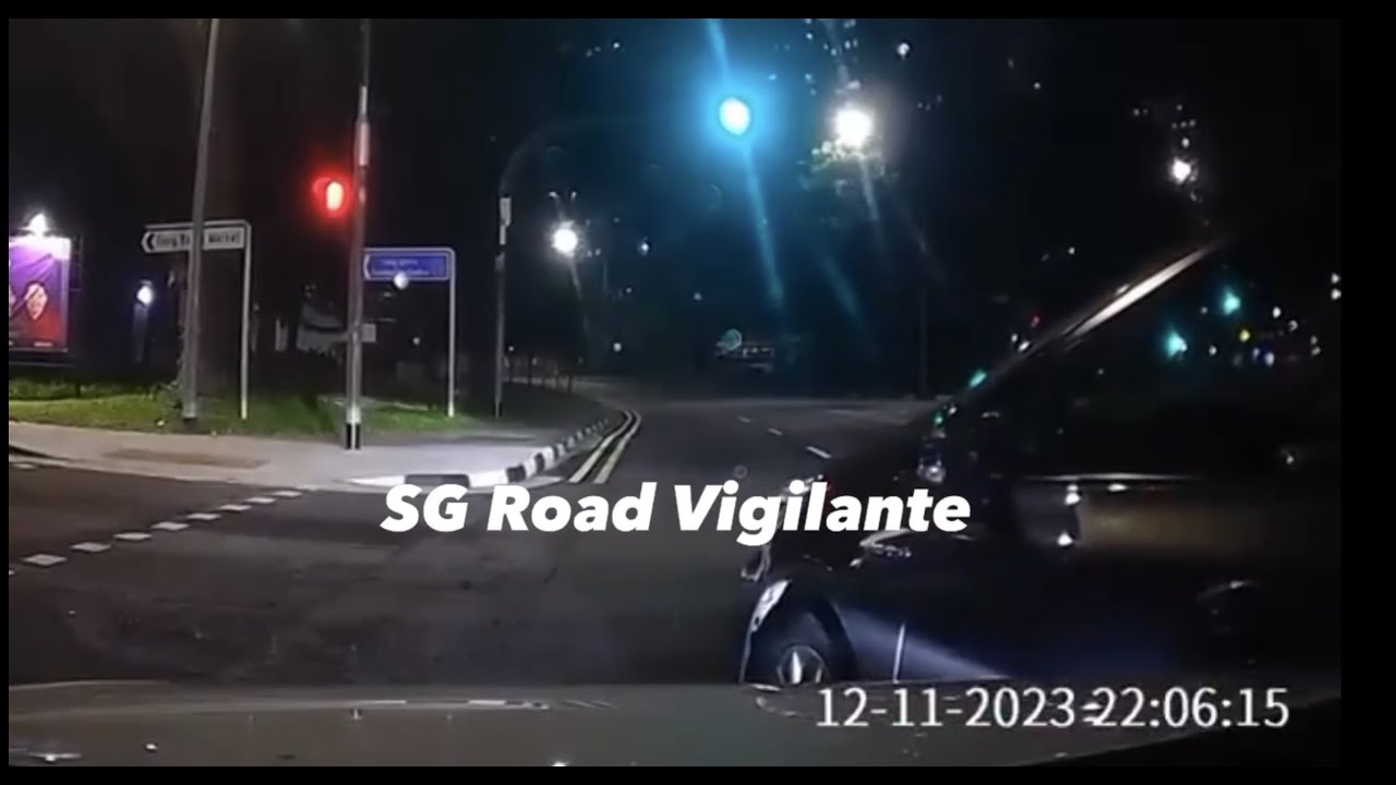 12nov2023-tiong-bahru-into-seng-poh-road-follow-lorry-going-left-on-a