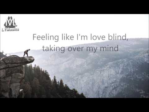 Alesso - Falling (Sash1m1 & Adam Christopher Cover) (Lyrics)