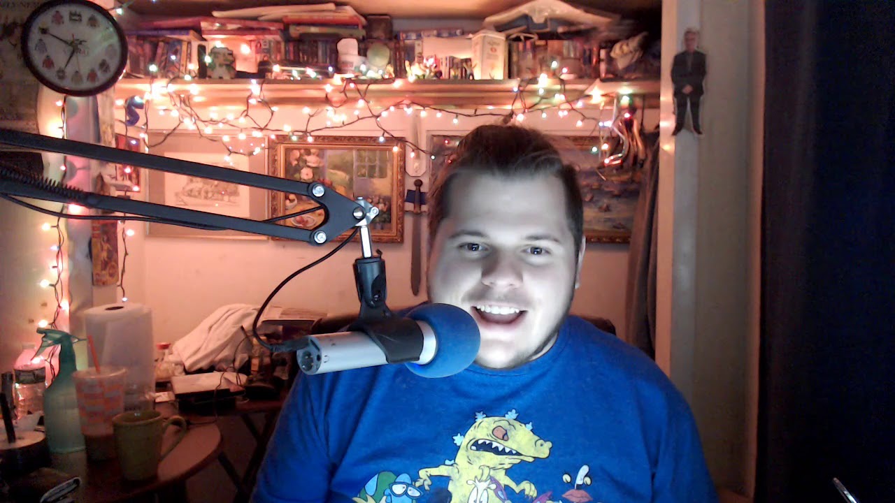 Del Mar Racetrack Stakes Races Selections Preview The Eddie Read Stakes del-mar-racetrack-stakes-races-selections-preview-the-eddie-read-stakes