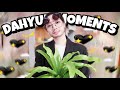 [TWICE]Dahyun Moments|dahyun making members laugh
