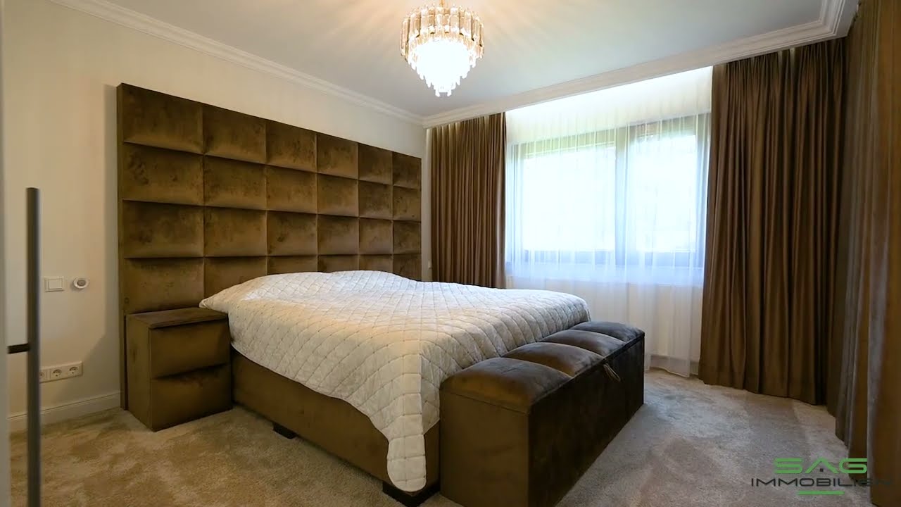 MFH Offenbach Schutzbaumstraße 12