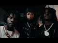 Sha Gz, Yus Gz & Nesty Gzz - No Knucklin Up (Official Video)