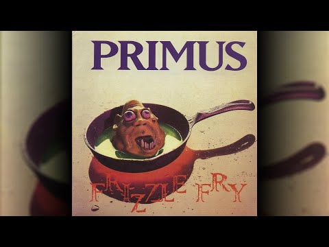 Primus - The