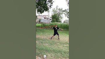 Javelin throw ||#games #athlete #youtube #sports #shortvideo #viral #ytshorts #javelin