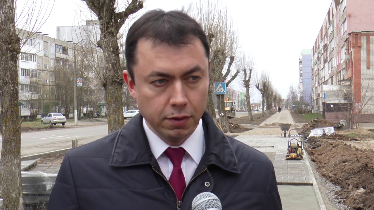 Камеры люкс тв тутаев