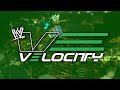 Build my throne  phoenix championship wrestling velocity year 4  official trailer