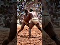 Kushti Dangal in Madhya Pradesh #dangal #wrestling #akhada #badal #kushtitime #wwe