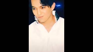 Красивые фото красивого Димаша Кудайбергена #димаш #dimash #димашкудайберген