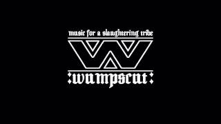 Watch Wumpscut On The Run video