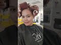 Grr New Look Grr New Look