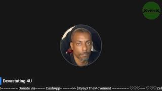 Black Community Achievements , Network building with peer group support; Join convo