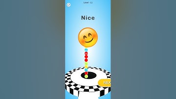 Play STACK RIDER 3D - All Levels Gameplay Walkthrough (Android, IOS)  Levels  6-13
