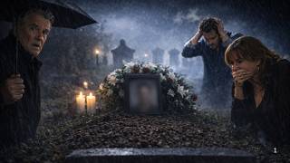 Young and the Restless Spoilers: WHO DIES NEXT? Genoa City Faces a Shocking Fatal Twist | Y&R Update Profile