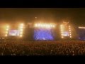 Capture de la vidéo In Extremo Live At Wacken 2012 Full