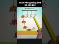 Best Mobile Games Android ios, Cool Game Ever Player #shorts #funny #video #100million #viral #game