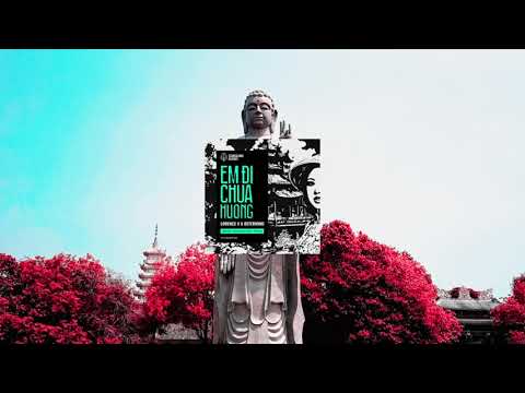 Em Di Chua Huong (Huong Pagoda) (Steffen Sonnenschein Remix) · Lorence V · Determind