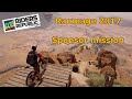 Red Bull Rampage 2017 in Riders Republic - Flawless Run + Side Objectives! (Gameplay)