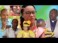 HAJEMO VIDEO! ABRAHAM YADAGAJE P.CLAUDE AMUSHINJA KUMUSAMBANYIRIZA UMUGORE NO KUMUSENYERA URUGO