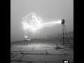 Light #3danimation #art #animation #3d #soundlight #waves