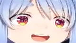 aaaahh!!