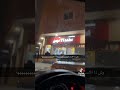 لالا موسى