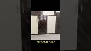 available for Pvc cupboard work