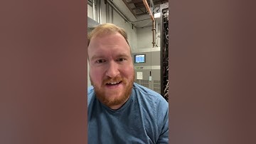 Broadcast Engineering TikTopics: Replacing a tube, part 2