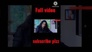 kavita bhabhi ka new hot video short ❤️❤️full full Kavita bhabhi video call ??full love full