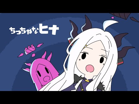 Адаптация элементов прям с любовью к сделана.