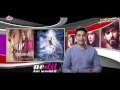 Ae Dil Hai Mushkil | Full Movie Review | Ranbir Kapoor, Aishwarya Rai, Anushka Sharma, Fawad Khan Mp3 Song