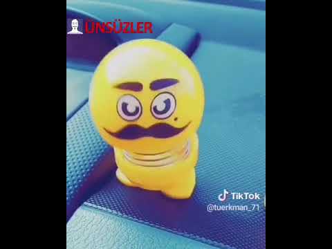 Arabada sıra gecesi hele ninno olasan tiktok (komik kısa videolar izle) yeni 2019